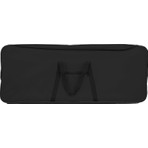 Jwin-Casio Siyah Org Kılıfı (94x30x10) Ergonomik Taşıma Kulpları ile Taşınabilirlik Sağlar
