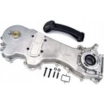 Marelli Fiat Doblo - Fiorino 1.3 Mtj Yağ Pompası Marelli Marka 55232196
