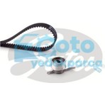 Gates K015409XS Set Trıger (103-240)-(HONDA: Cıvıc 96>00 "1.4 " )