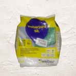 Weber Joint Sil Derz Dolgu Beyaz (2kg)