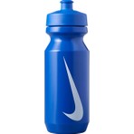 Nike Big Mouth Bottle 2.0 22 Oz Mavi Unisex Suluk Hafif ve Dayanıklı Materyal ile Kullanım Kolaylığı