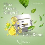 Özel Fiyatlarla