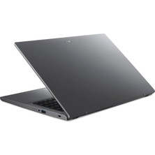 Acer Extensa 15 Intel Core I5 1235U 8 GB 1 Tb SSD Freedos 15.6" Fhd Taşınabilir Bilgisayar + Boz Çanta