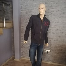 Billabong Sweatshırt