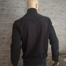Billabong Sweatshırt
