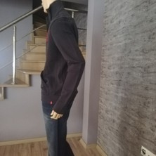 Billabong Sweatshırt