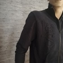 Billabong Sweatshırt