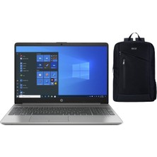 Hp 250 G8 Intel Core I5-1135G7 32 GB 1tb Ssdwindows 11 Pro 15.6" Fhd Taşınabilir Bilgisayar + Boz Çanta