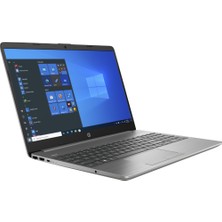 Hp 250 G8 Intel Core I5-1135G7 32 GB 1tb Ssdwindows 11 Pro 15.6" Fhd Taşınabilir Bilgisayar + Boz Çanta