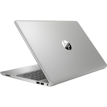 Hp 250 G8 Intel Core I5-1135G7 32 GB 1tb Ssdwindows 11 Pro 15.6" Fhd Taşınabilir Bilgisayar + Boz Çanta