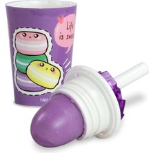 Martınelıa Sweet Soda Dudak Balmı 7g