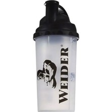 Weider Shaker – 700 ml