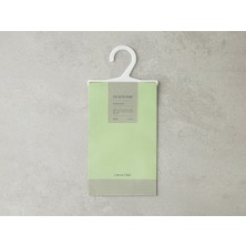 English Home Green Mist Kokulu Kese