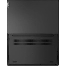 Lenovo V15 G4 Iah 83FS001HTRP04 I5-12500 24GB 1tb SSD 15.6 Fhd Freedos Taşınabilir Bilgisayar