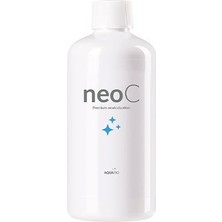 Aquario Neoc 1000 ml  Su Düzenleyici