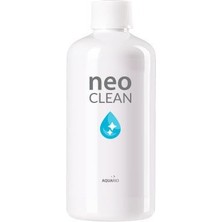 Aquario Neo Clean 1000 ml