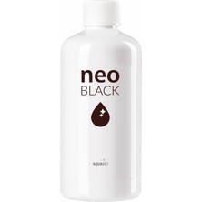 Aquario Neo Black 1000 ml