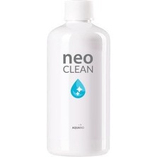 Aquario Neo Clean 300 ml