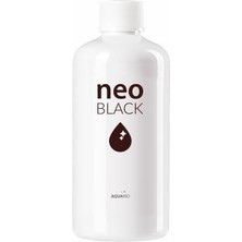 Aquario Neo Black 300 ml