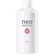 Aquario Neo Essence 1000 ml