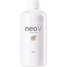 Aquario Neo V 1000 ml