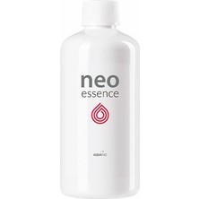 Aquario Neo Essence 300 ml