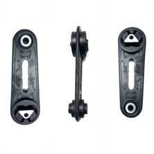 İTHAL Takoz Motor Micra 02-10/note 06-10 Arka