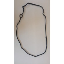 Conta Subap Kapak Cıvıc 1,5 16-21