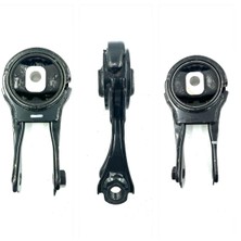 Takoz Motor Corolla 1,8 Hybrid 19-21/chr 1,2  Benzinli 16-20 Arka