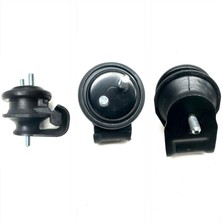 Takoz Motor Grand Vitara 1,9 Dizel 05-15 Ön