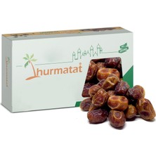 Hurmatat Xasoi Hurma 4 kg