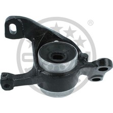 OPTIMAL Salincak Burcu Alt Sag Bmw F39 F40 F44 F45 F48 Mini F56 F54 102008