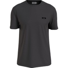 Calvin Klein T-Shırt