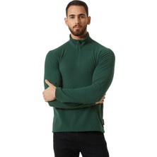 Helly Hansen Polar Fleece Erkek Outdoor Polar