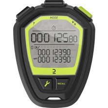Decathlon Kalenji Kronometre - Onstart 500