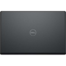 Dell Vostro 3520 I7-1255U 8gb 512GB 15.6" 120Hz Ubuntu - N1608PVNB3520U