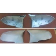 AFT Ayna Kapaği Sol Bmw 5 Seri F10 14-16 -5 Seri G30 2017-6 Seri F12-F6 14-16 -7 Seri F01-F02 13-15 103008