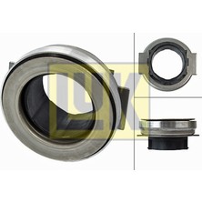 LuK Debriyaj Rulmani Astra F-Combo-Corsa A-B-Kadett E-Omega A-Tigra-Vectra A-Ascona C-Agila 1.4i-1.61.8i 102008