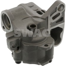 Swag Yağ Pompasi Cff/cgl Motor 2.0 Tdi Passat-Jetta-Caddy Yeni Model Febi 34723 102008