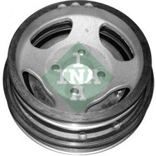 Ina Krank Kasnaği Doblo-Albea-Fiorino-Linea 1.3 Mtj 16V 102008