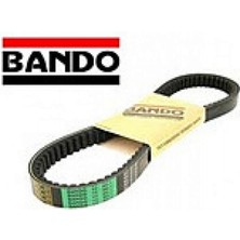 Bando Kanalli Kayiş Opel Agila A 1.0-1.0 12V 00-07 Astra G 1.2 16V 98-05 Corsa B 1.2i 16V 98-00 102008