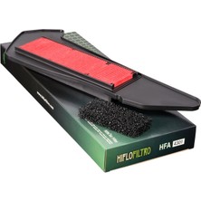 Yamaha Xmax 250 2017 - 2022 Hiflo Hfa 4301 Hava Filtresi