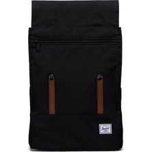 Herschel Survey 15"/16" Inç Uyumlu Suya Dayanıklı Laptop Ipad Sırt Çantası