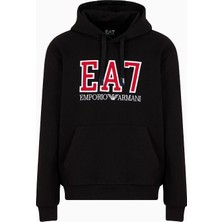 Emporio Armani Erkek Sweatshırt 6Rpm99-Pj07Z-1200
