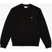Lacoste Erkek Sweatshırt Sh9608-00-031