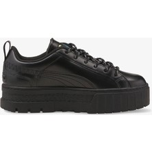 Puma Mayze Flutur Dua Lıpa Kadın Ayakkabı 388013-01