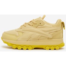 Reebok Cl Cardı V2 Kız Çocuk Ayakkabı Gz4269