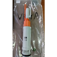 Vitra Boşaltma Grubu