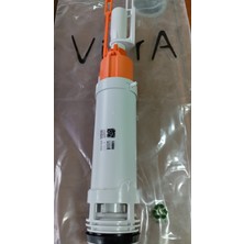 Vitra Boşaltma Grubu
