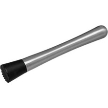 Tek Tıkla Mutfak Mojito Tokmağı M02